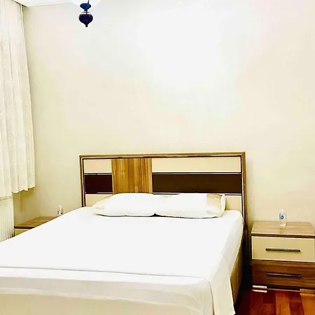 Apartament Five Star Beautiful