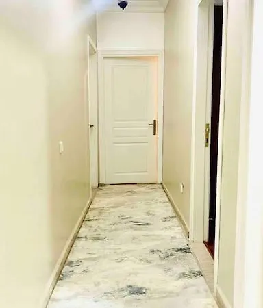 Apartamento Five Star Beautiful *